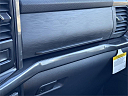 Thumbnail image of 2023 Ford F-150 at Collins Ford