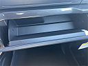 Thumbnail image of 2023 Ford F-150 at Collins Ford