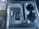 Thumbnail image of 2023 Ford F-150 at Collins Ford