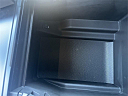 Thumbnail image of 2023 Ford F-150 at Collins Ford