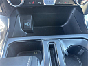 Thumbnail image of 2023 Ford F-150 at Collins Ford