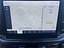 Thumbnail image of 2023 Ford F-150 at Collins Ford