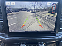 Thumbnail image of 2023 Ford F-150 at Collins Ford