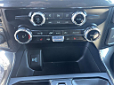 Thumbnail image of 2023 Ford F-150 at Collins Ford