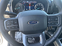 Thumbnail image of 2023 Ford F-150 at Collins Ford