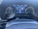 Thumbnail image of 2023 Ford F-150 at Collins Ford