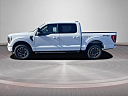 Thumbnail image of 2023 Ford F-150 at Collins Ford