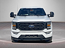 Thumbnail image of 2023 Ford F-150 at Collins Ford