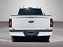 Thumbnail image of 2023 Ford F-150 at Collins Ford