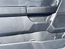 Thumbnail image of 2023 Ford F-150 at Collins Ford