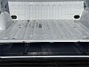 Thumbnail image of 2023 Ford F-150 at Collins Ford
