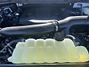 Thumbnail image of 2023 Ford F-150 at Collins Ford
