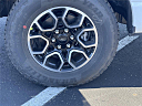 Thumbnail image of 2023 Ford F-150 at Collins Ford