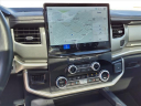 Thumbnail image of 2024 Ford Expedition at Autosavvy Las Vegas
