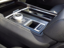 Thumbnail image of 2024 Ford Expedition at Autosavvy Las Vegas
