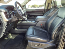 Thumbnail image of 2024 Ford Expedition at Autosavvy Las Vegas