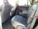 Thumbnail image of 2024 Ford Expedition at Autosavvy Las Vegas