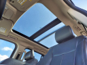 Thumbnail image of 2024 Ford Expedition at Autosavvy Las Vegas