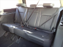 Thumbnail image of 2024 Ford Expedition at Autosavvy Las Vegas
