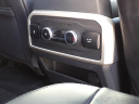 Thumbnail image of 2024 Ford Expedition at Autosavvy Las Vegas