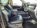 Thumbnail image of 2024 Ford Expedition at Autosavvy Las Vegas