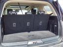 Thumbnail image of 2024 Ford Expedition at Autosavvy Las Vegas