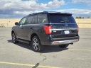 Thumbnail image of 2024 Ford Expedition at Autosavvy Las Vegas