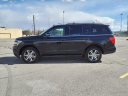 Thumbnail image of 2024 Ford Expedition at Autosavvy Las Vegas