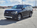Thumbnail image of 2024 Ford Expedition at Autosavvy Las Vegas