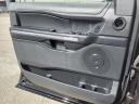 Thumbnail image of 2024 Ford Expedition at Autosavvy Las Vegas