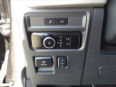 Thumbnail image of 2024 Ford Expedition at Autosavvy Las Vegas