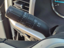 Thumbnail image of 2024 Ford Expedition at Autosavvy Las Vegas