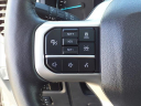 Thumbnail image of 2024 Ford Expedition at Autosavvy Las Vegas