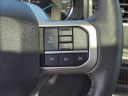Thumbnail image of 2024 Ford Expedition at Autosavvy Las Vegas