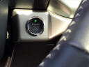 Thumbnail image of 2024 Ford Expedition at Autosavvy Las Vegas