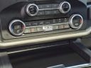 Thumbnail image of 2024 Ford Expedition at Autosavvy Las Vegas