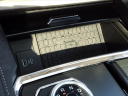 Thumbnail image of 2024 Ford Expedition at Autosavvy Las Vegas