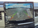 Thumbnail image of 2024 Ford Expedition at Autosavvy Las Vegas