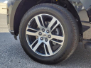 Thumbnail image of 2024 Ford Expedition at Autosavvy Las Vegas