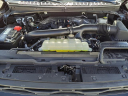 Thumbnail image of 2024 Ford Expedition at Autosavvy Las Vegas