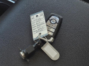 Thumbnail image of 2024 Ford Expedition at Autosavvy Las Vegas