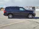 Thumbnail image of 2024 Ford Expedition at Autosavvy Las Vegas