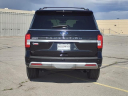 Thumbnail image of 2024 Ford Expedition at Autosavvy Las Vegas