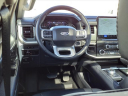 Thumbnail image of 2024 Ford Expedition at Autosavvy Las Vegas