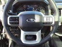 Thumbnail image of 2024 Ford Expedition at Autosavvy Las Vegas
