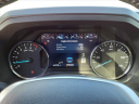 Thumbnail image of 2024 Ford Expedition at Autosavvy Las Vegas