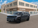 Thumbnail image of 2025 Hyundai SANTA FE Hybrid at Empire Genesis of New Rochelle