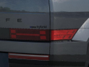 Thumbnail image of 2025 Hyundai SANTA FE Hybrid at Empire Genesis of New Rochelle