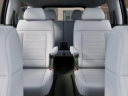 Thumbnail image of 2025 Hyundai SANTA FE Hybrid at Empire Genesis of New Rochelle
