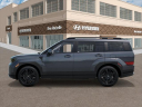 Thumbnail image of 2025 Hyundai SANTA FE Hybrid at Empire Genesis of New Rochelle
